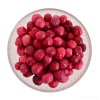 NORTHERN CRANBERRIES - freeze-dried