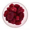 Wilde Brombeeren – gefriergetrocknete ganze Beeren – 50 g