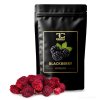 Wilde Brombeeren - gefriergetrocknet