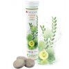 Diochi Vitamín Citrus - šumivé tablety - 20 tbl.