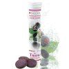 Diochi Vitamin Tropic - šumeče tablete - 20 tablet