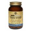 Solgar Gold Specificus homocisztein modulátor 60 cps - AKCIÓ - DMS 8/25