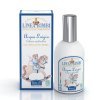 Helan BABY LINE Acqua Luigia Eau de Toilette Alcohol-free - Kolínská pro děti 100ml