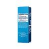Life Extension SAMe (S-Adenosylmethionin), 400 mg, 30 magensaftresistente Tabletten