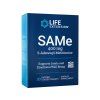 Life Extension SAMe (S-adénosylméthionine), 400 mg, 30 comprimés gastro-résistants
