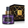 Eau de Parfum (EDP) RELAXATION | 100 ml