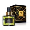 ENERGY | Eau de Parfum (EDP) | 100 ml