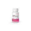 Růže BodyBrain Epigemic® 30 kapslí