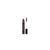Rimel pentru păr „Express Touch” MAHAGON 15ml