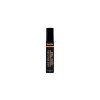 Mascara per capelli “Express Touch” RAME 15ml