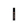 Máscara de pestañas “Express Touch” CASTAÑO 15 ml
