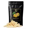 TROPSKI ANANAS | liofilizirani koščki