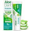 aloedent probiotic