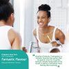 probiotic aloe vera ge zubni pasta