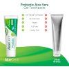 aloedent prednosti
