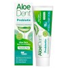 Zubná pasta AloeDent Probiotická 75ml