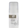 Green People Duftfreies Deodorant 75 ml – Deodorant ohne Duftstoffe