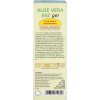 ESI – Aloe-vera-Gel mit Vitamin E und Teebaumöl – 200 ml