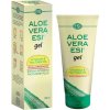 ESI – Aloe-vera-Gel mit Vitamin E und Teebaumöl – 200 ml