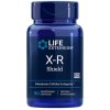 Life Extension X-R Shield - 90 cápsulas vegetales