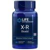 Life Extension X-R Shield - 90 rostlinných kapslí - DMS 1/26