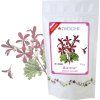 Diochi - Té Bactevir 100g
