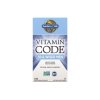 Garden of Life - Vitamin Code 50 & Wiser Men - 240 vcaps