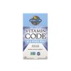 Grădina Vieții - Vitamin Code 50 & Wiser Men - 120 capsule virtuale
