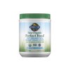 Garden of Life - Raw Perfect Food 100% USA Wheat Grass Juice - 240 g