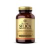 Solgar Oceanic Silica 25 mg 100 capsule