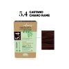 Helan Tinta Naturale per Capelli 125ml - Castano Chiaro Rame 5.4