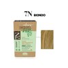 Helan Tinta Naturale per Capelli 125ml - Biondo 7N