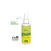 Helan Spray ecologico repellente 100 ml