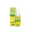 Helan Spray ecologico repellente 100 ml