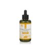 Helan Two-phase oil with calendula and chamomile 100 ml