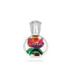 Helan EuroFlora Eau de Parfum 30 ml
