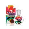 Helan EuroFlora Eau de Parfum 30 ml