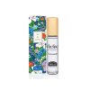 Helan Daefne Eau de Parfum 10ml