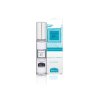 Helan Emozione Blu Sea Water Eau De Toilette 10 ml