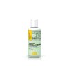 Helan Shampoo alla camomilla e achillea 200 ml