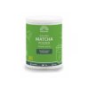 Mattisson BIO matcha prášek - 125 g