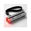 Redpad® baterka na terapiu červeným svetlom