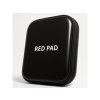 Redpad® baterka na terapiu červeným svetlom