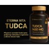 Eterna Vita Tudca 1450 mg 60 kapslí
