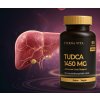 Eterna Vita Tudca 1450 mg 60 capsules