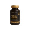 Eterna Vita Tudca 1450 mg 60 capsules