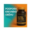 Eterna Vita Rutin 500 mg 60 kapsula