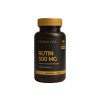 Eterna Vita Rutin 500 mg 60 capsules