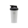 Mattisson Shaker ze stali nierdzewnej - 750 ml