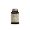 Mattisson Veganský extrakt z Bacopy 150 mg  (Brahmi) - 60 kapslí